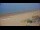 Webcam in De Panne, 0.5 km entfernt