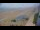 Webcam in De Panne, 9.3 km
