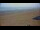 Webcam in De Panne, 4.4 km entfernt