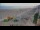 Webcam in De Panne, 18.3 mi away
