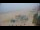 Webcam in De Panne, 4.2 km