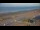 Webcam in De Panne, 0.5 km entfernt