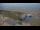 Webcam in De Panne, 0.5 km