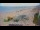 Webcam in De Panne, 0.5 km entfernt