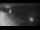 Webcam in De Panne, 4.3 mi away
