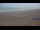 Webcam in De Panne, 11 km entfernt