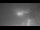 Webcam in De Panne, 7.4 mi away