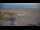 Webcam in De Panne, 0.5 km