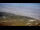 Webcam in De Panne, 4.3 mi away