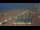 Webcam in De Panne, 60.8 km