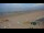 Webcam in De Panne, 60.8 km