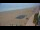 Webcam in De Panne, 2 km