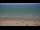 Webcam in De Panne, 0.5 km entfernt