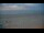 Webcam in De Panne, 11 km entfernt