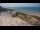Webcam in De Panne, 0 km