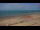 Webcam in De Panne, 14.6 km