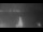 Webcam in De Panne, 14.6 km