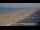 Webcam in De Panne, 4.4 km