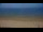 Webcam in De Panne, 9.3 km