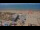 Webcam in De Panne, 4.4 km entfernt