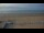Webcam in De Panne, 0.2 mi away