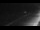 Webcam in De Panne, 11 km