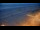 Webcam in De Panne, 11.2 km