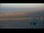 Webcam in De Panne, 19.1 km