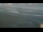 Webcam in De Panne, 4.4 km entfernt
