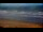 Webcam in De Panne, 4.4 km entfernt
