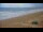Webcam in De Panne, 60.8 km entfernt