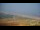 Webcam in De Panne, 4.4 km