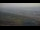 Webcam in De Panne, 2.9 mi away