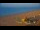 Webcam in De Panne, 7.4 mi away