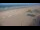 Webcam in De Panne, 0.2 mi away