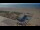 Webcam in De Panne, 4.4 km