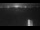Webcam in De Panne, 7.4 mi away