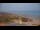 Webcam in De Panne, 0.5 km