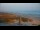 Webcam in De Panne, 0.5 km