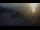 Webcam in De Panne, 11 km