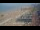Webcam in De Panne, 0 km entfernt