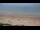 Webcam in De Panne, 2 km entfernt