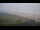 Webcam in De Panne, 11 km