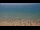 Webcam in De Panne, 18.3 mi away