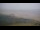 Webcam in De Panne, 4.4 km entfernt