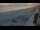 Webcam in De Panne, 0.7 mi away