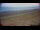 Webcam in De Panne, 0 mi away