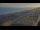 Webcam in De Panne, 2.9 mi away