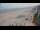 Webcam in De Panne, 23.5 mi away