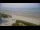 Webcam in De Panne, 14.6 km
